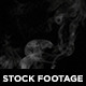 Smoke 2 - VideoHive Item for Sale
