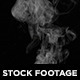 Smoke 1 - VideoHive Item for Sale