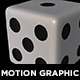 Dice 2 - VideoHive Item for Sale