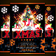 Xmas Party Event - GraphicRiver Item for Sale
