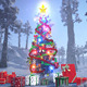 Merry Xmas - VideoHive Item for Sale
