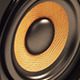 Speaker - 3DOcean Item for Sale