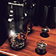 Amplifier - 3DOcean Item for Sale