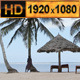 Palm Beach Resort Zanzibar - VideoHive Item for Sale