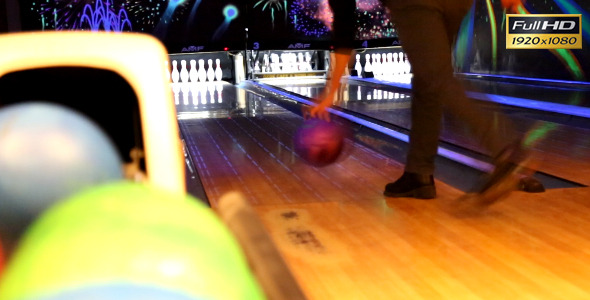 Bowling