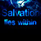 Salvation Lies Within - AudioJungle Item for Sale