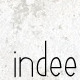 Indee Font - GraphicRiver Item for Sale