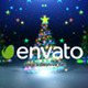 Xmas & New Year Greetings - VideoHive Item for Sale