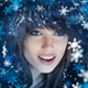 Snowflakes (winter slideshow) - VideoHive Item for Sale