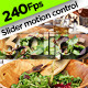 Salad Pack - VideoHive Item for Sale