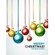 Christmas Background - GraphicRiver Item for Sale