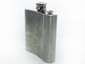 Metal flask - PhotoDune Item for Sale