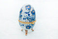 Souvenir egg - PhotoDune Item for Sale