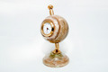 Souvenir clock - PhotoDune Item for Sale