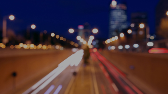 Barcelona Traffic 07 alt