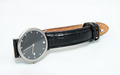 Wristwatch - PhotoDune Item for Sale