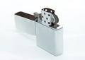 Metal lighter - PhotoDune Item for Sale