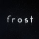 Frost - VideoHive Item for Sale