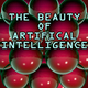 The Beauty of Artificial Intelligence
