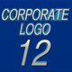 Corporate Logo 12
