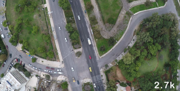 Above The Avenue alt