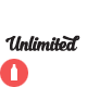 Unlimited Mock Up Images - GraphicRiver Item for Sale