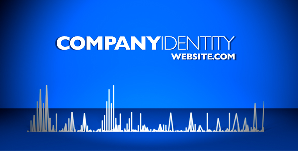 Audio & Media Placeholders