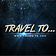 Travel to... - VideoHive Item for Sale