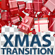 Christmas Transition - VideoHive Item for Sale
