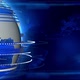 Globe Background  - VideoHive Item for Sale