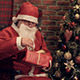 Home Santa - VideoHive Item for Sale