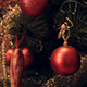 Christmas - VideoHive Item for Sale