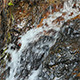 Small Waterfall 03 - VideoHive Item for Sale