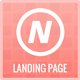 Preview icon