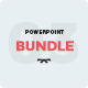 Powerpoint Bundle - GraphicRiver Item for Sale