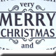 Christmas Greetings - VideoHive Item for Sale