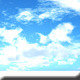 Sea 192 - 3DOcean Item for Sale
