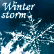 Winter Storm