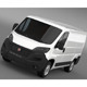 Fiat Ducato Van L1H1 2015 - 3DOcean Item for Sale