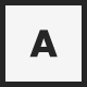 Preview icon