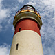 Lighthouse - VideoHive Item for Sale