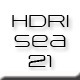 Pack - Sea 21 - 3DOcean Item for Sale