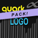 Electronic Logo Pack