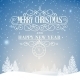 Merry Christmas Card - GraphicRiver Item for Sale