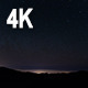 Night Stars - VideoHive Item for Sale