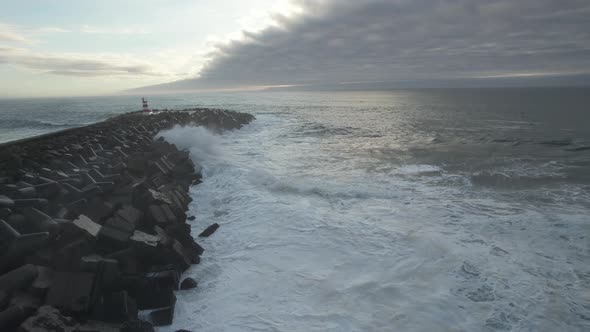 Oceanside Pier