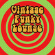 Vintage Funky Lounge