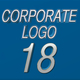 Corporate Logo 18