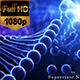 Virus Infection DNA 3d Medical Animation  - VideoHive Item for Sale