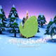 Christmas - VideoHive Item for Sale